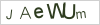 Authcode.php