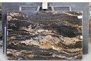 Black Taurus Granite 15991 ABC - 3 Slabs available