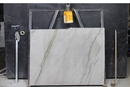 Aria Quartzite 78