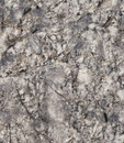 Azul Aran Granite - Level 3