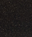 Black Galaxy Granite - Level 3