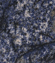 Blue Bahia Granite - Level 5