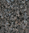 Blue Pearl Granite - Level 3