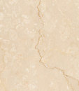 Botticino Marble