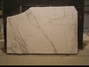 CALCUTTA GOLD SGI4452 7 SLABS 114X75 & 7 SLABS 115X65