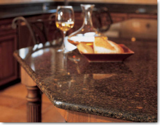 Granite Countertops And More Greenville Sc And Augusta Ga