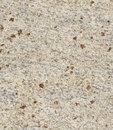 Cashmir White Granite - Level 2