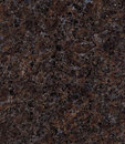 Dakota Mahogany Granite - Level 2