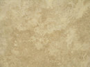 Durango Travertine