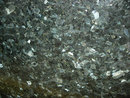 Emerald Pearl Granite - Level 3