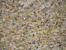 Gallo Vicenza Granite - Level 2