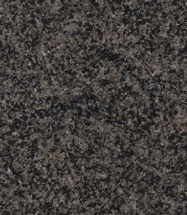 Level 1 Granite Samples