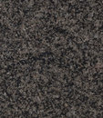 Impala Black Granite - Level 1