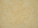 Jerusalem Gold Limestone