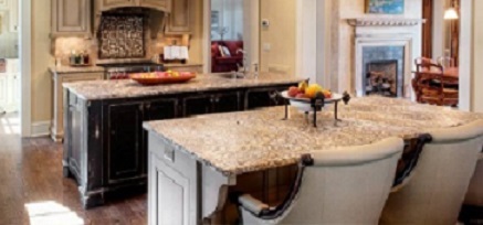 Granite Countertops And More Greenville Sc And Augusta