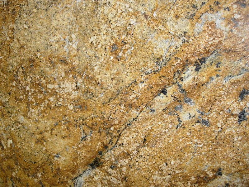 Lapidus Granite - Level 3