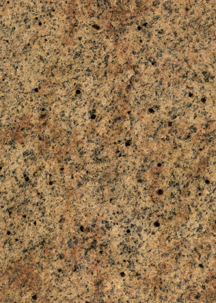 Madura Gold Granite - Level 2