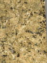 New Venetian Gold Granite - Level 2