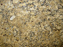 Santa Cecilia Gold Granite - Level 2