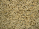 Santa Cecilia Granite - Level 1
