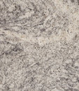 Silver Cloud Granite - Level 2