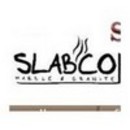 SLABCO