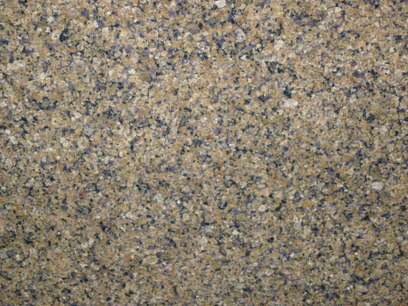 Tropic Brown Granite - Level 2