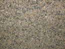 Tropic Brown Granite - Level 2