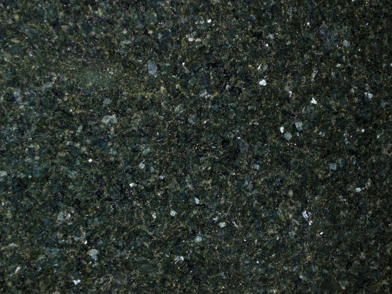 Ubataba Granite - Level 1