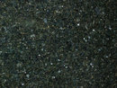 Ubataba Granite - Level 1