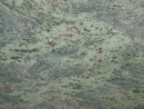 Verde Jewel Granite - Level 2