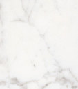 White Carrara Marble